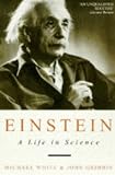 Einstein: A Life in Science (ISBN:0525937501)