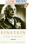 Einstein