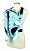Bébé Confort - 26033030 - Porte-Bébé Ventral Squaw/Extens - Night Bleu