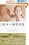 Death of Innocence: The Story of the Hate Crime That Changed America