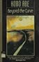 Beyond the Curve (Modern Japanese Writers Series)