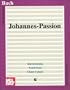 Johannes Passion