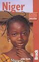 Niger (Bradt Travel Guides)