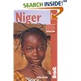 Bradt Niger (Bradt Travel Guide Niger)