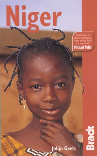 Africa
