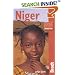 Niger (Bradt Travel Guide Niger)