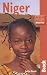 Niger