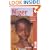 Niger: The Bradt Travel Guide