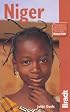 Niger: The Bradt Travel Guide