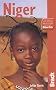 Niger: The Bradt Travel Guide Niger: The Bradt Travel Guide