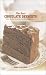 The Best Chocolate Desserts: Cakes, Cookies, Brownies, and Other Sinful Sweets (Best Series)