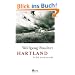 Hartland: Zu Fu� durch Amerika