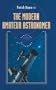 The Modern Amateur Astronomer (Patrick Moore's Practical Astronomy Series)