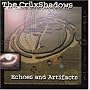 Echoes & Artifacts