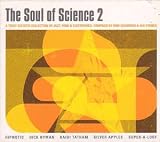 The Soul of Science 2