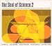 The Soul of Science 2 The Soul of Science 2