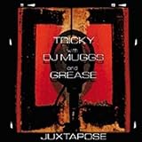 Revue Tricky  / Juxtapose