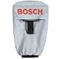BOSCH 2605411096 Dust Collection Bag For BOSCH Random Orbit Sander