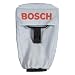 BOSCH 2605411096 Dust Collection Bag For BOSCH Random Orbit Sander