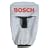 BOSCH 2605411096 Dust Collection Bag For BOSCH Random Orbit Sander