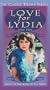 Love for Lydia [VHS]
