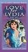 Love For Lydia - Episodes 6 To 9 [1977]