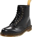 Dr Martens Unisex-Adult Vegan 1460 Lace Up Boot