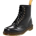 Dr. Martens 1460 Vegan 14045001, Bottes mixte adulte