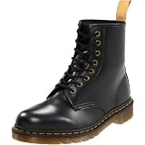 Dr. Martens 1460 Vegan 14045001, Bottes mixte adulte