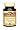 image Nature Made Potassium Gluconate 550mg, 100 Tablets (Pack of 3)