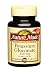 Nature Made Potassium Gluconate Supplement, 550 mg, 100-Count Tablets (Pack of 3)