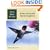Ruby-Throated Hummingbird