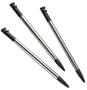 Handspring TREO Stylus 3-Pack for Handspring TREO 90, 180, 270, and 300 Series