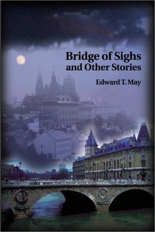 Bridges