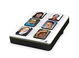 from Doro Doro Memory plus 309 dial pad Model 309