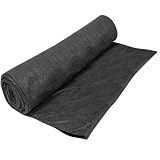 Water Pond Liners & Seals