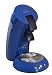 Philips HD 7810/70 Kaffeautomat Senseo II blau