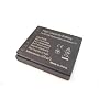 Akku f�r Ricoh Caplio R6 R7 R8 passgenau, LiIon, Li-Ion, Lithium-Ionen, Accu, Ersatzaccu, Ersatzakku, Ersatz-Akku, Kamera