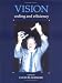 Book Vision: Coding and Efficiency