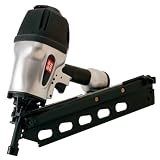 Grip-Rite GRTRH350 Clipped Head 2-Inch to 3-1/2-Inch Framing Nailer