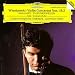 Wieniawski: Violin Concertos Nos. 1 & 2