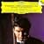 Wieniawski: Violin Concertos Nos. 1 & 2