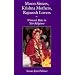Moon Sisters, Krishna Mothers, Rajneesh Lovers: Women's Roles in New Religions (Women & Gender in North American Religion)