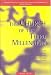 Books : Church of the Third Millennium