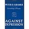 Know the Serious Complications of Major Depression