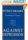 Against Depression