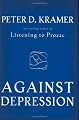 Against Depression