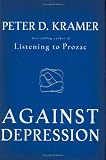 Against Depression