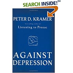 Against Depression