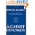 Against Depression